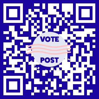 QR code linking to this page